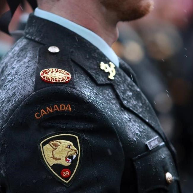 Lawyers looking for thousands of families owed money by Veterans Affairs